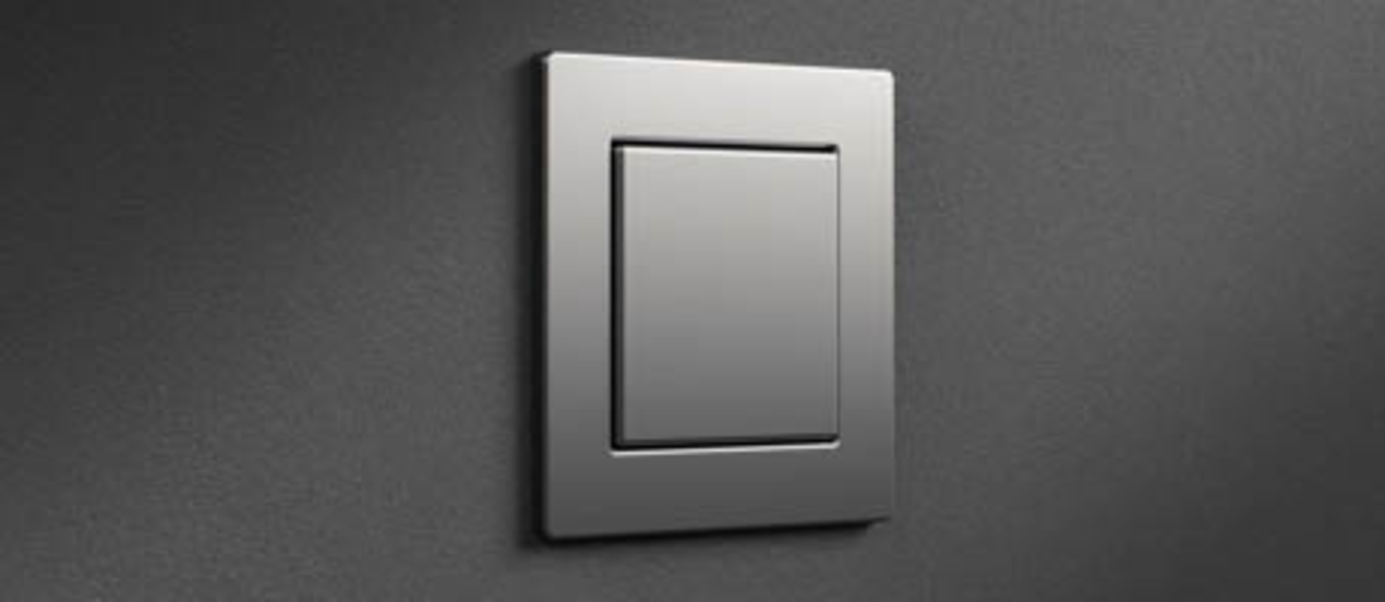 Schalterserie Gira E2 bei Joheß Elektrotechnik GmbH & Co. KG in Hemau