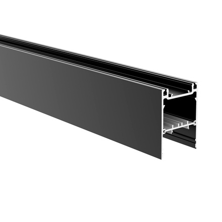 PLANO-System bei Joheß Elektrotechnik GmbH & Co. KG in Hemau