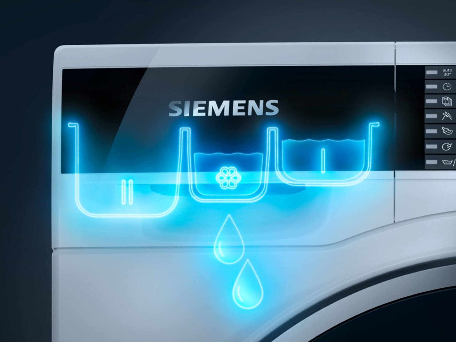 i-Dos bei Joheß Elektrotechnik GmbH & Co. KG in Hemau