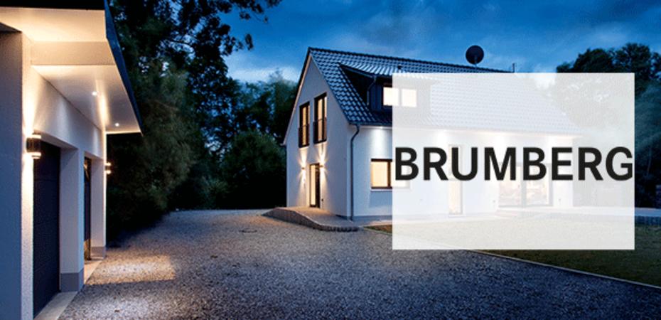 Brumberg bei Joheß Elektrotechnik GmbH & Co. KG in Hemau
