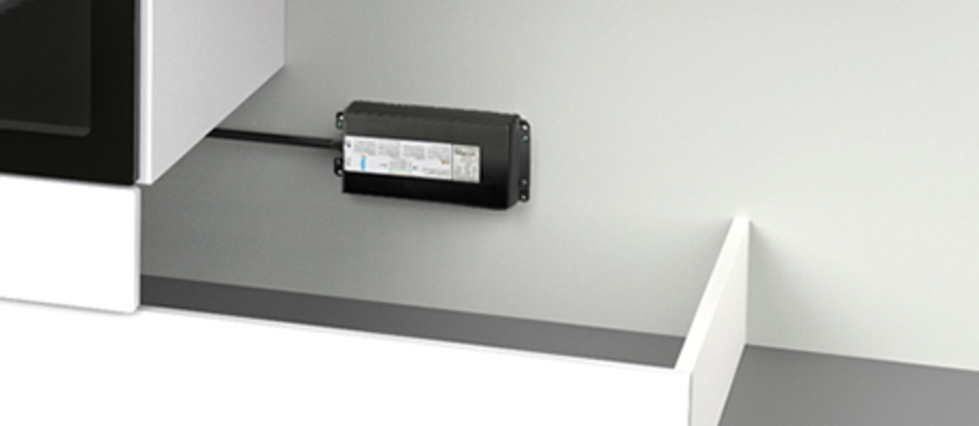 Herdwächter bei Joheß Elektrotechnik GmbH & Co. KG in Hemau