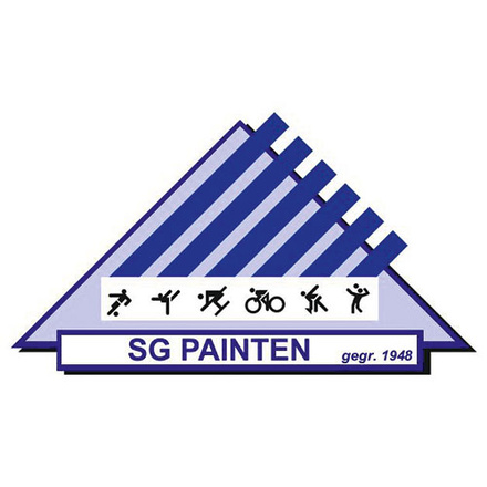 Wir sind Sponsor bei Joheß Elektrotechnik GmbH & Co. KG in Hemau