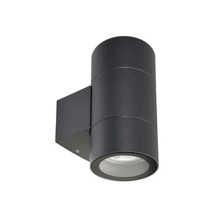 Wandleuchten bei Joheß Elektrotechnik GmbH & Co. KG in Hemau