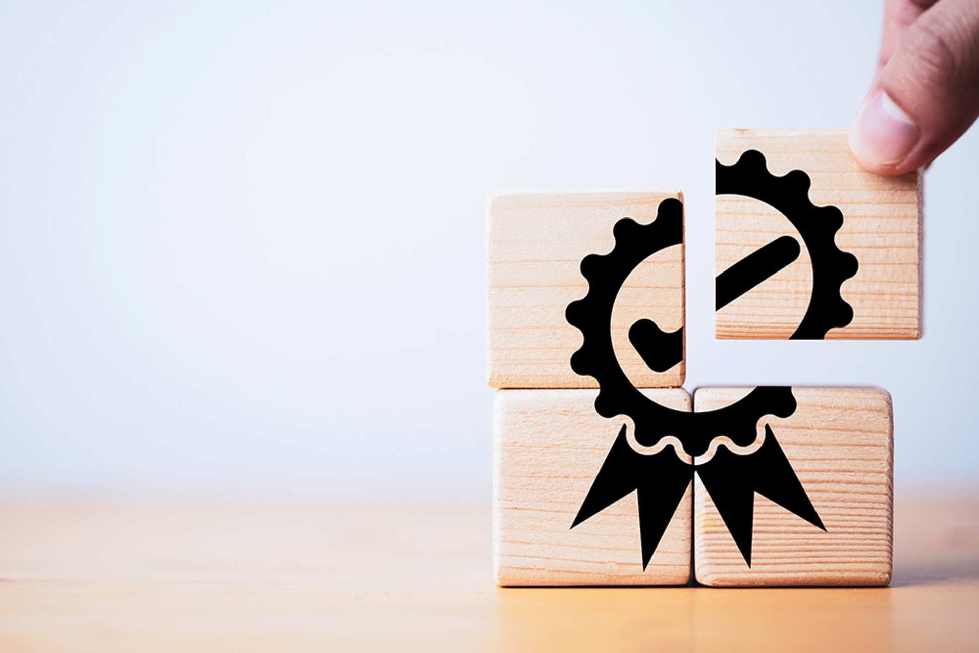 Unsere Zertifikate bei Joheß Elektrotechnik GmbH & Co. KG in Hemau