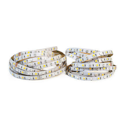 LED Stripes Standard bei Joheß Elektrotechnik GmbH & Co. KG in Hemau