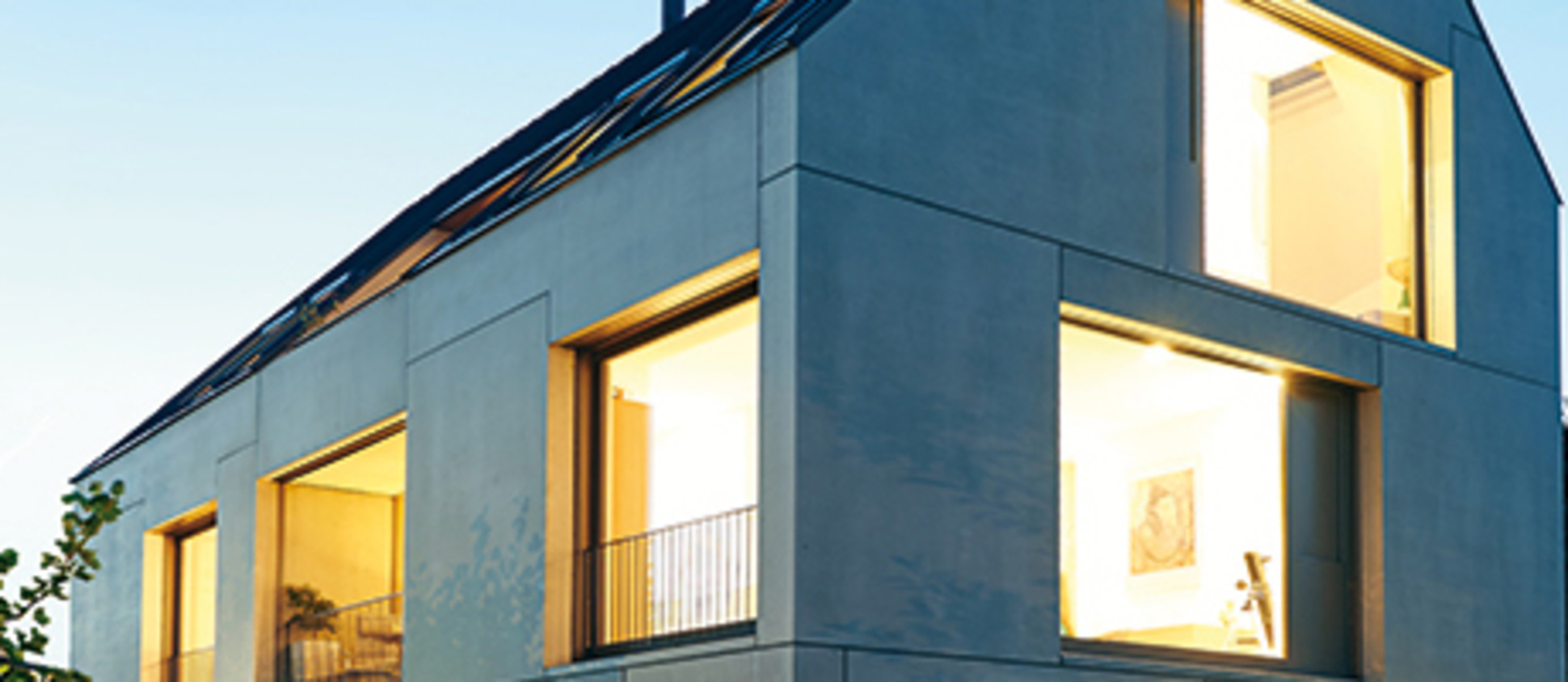 LUXORliving bei Joheß Elektrotechnik GmbH & Co. KG in Hemau