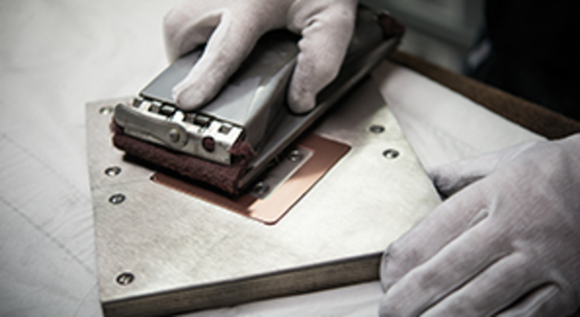 Manufaktur bei Joheß Elektrotechnik GmbH & Co. KG in Hemau