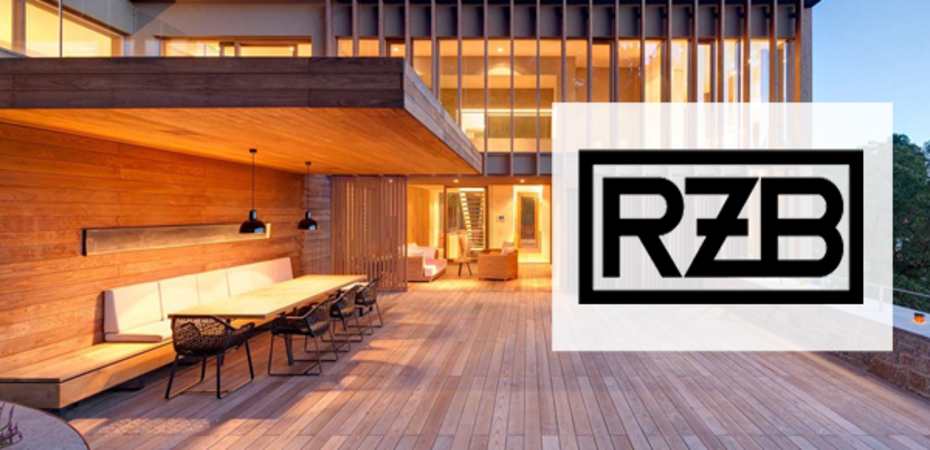 RZB bei Joheß Elektrotechnik GmbH & Co. KG in Hemau