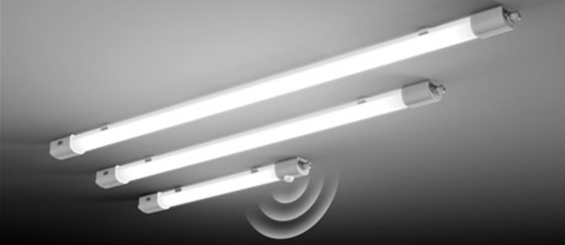 Planox Feuchtraumleuchten bei Joheß Elektrotechnik GmbH & Co. KG in Hemau