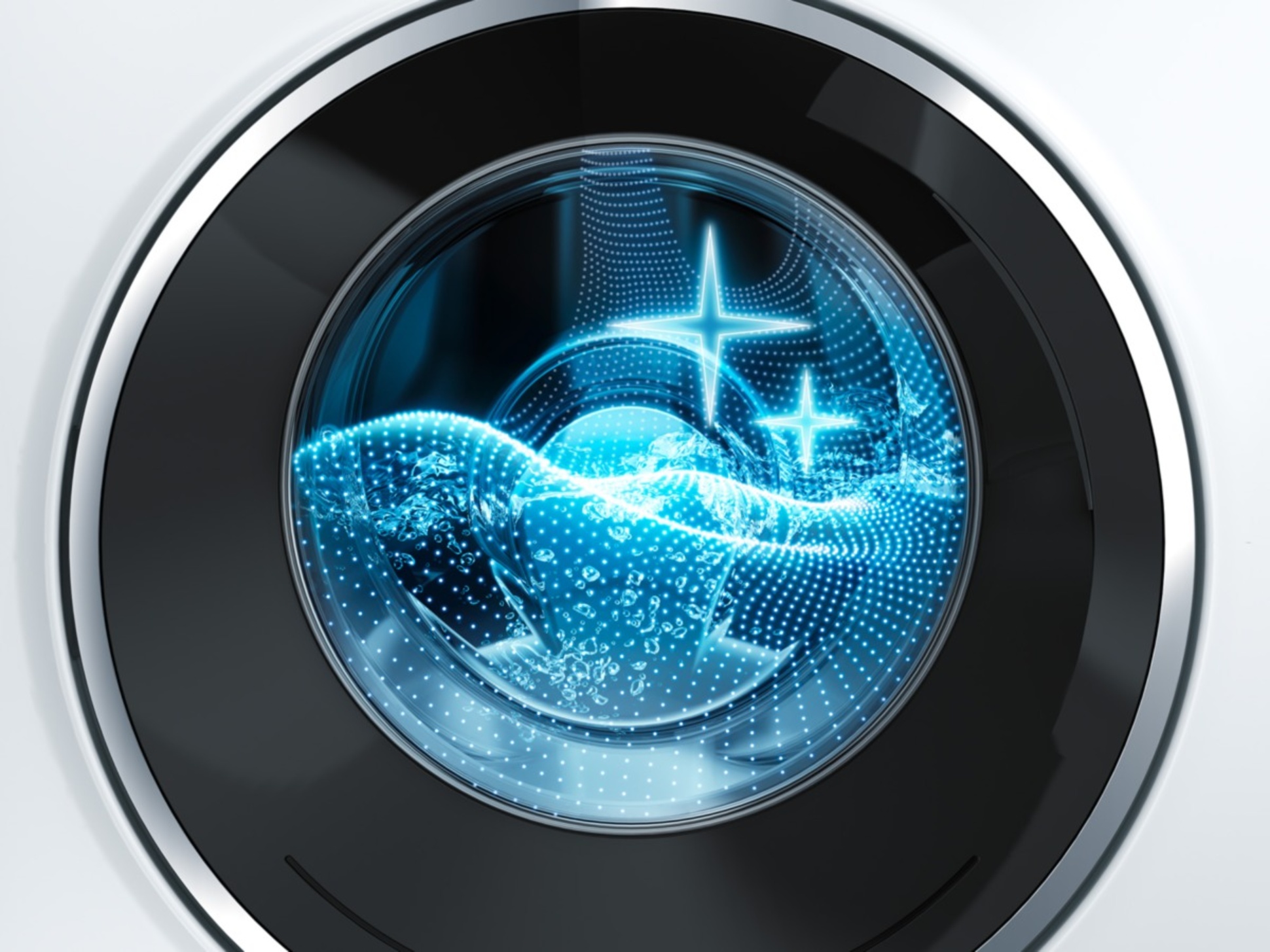 softDry Trommelsystem bei Joheß Elektrotechnik GmbH & Co. KG in Hemau
