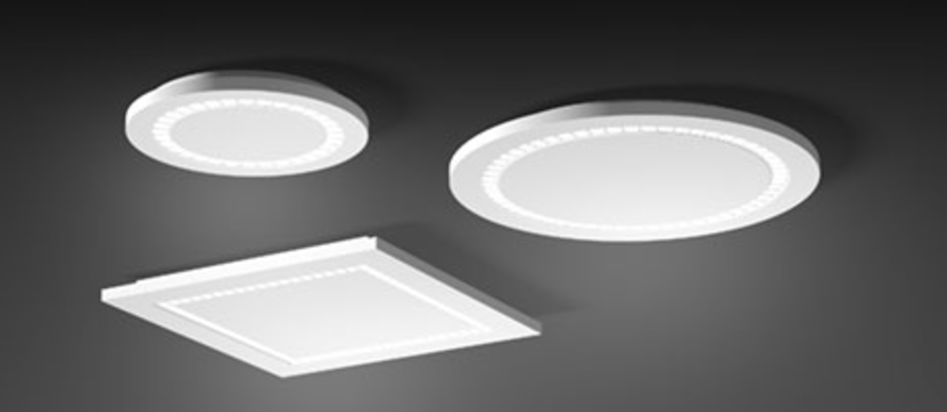 Hemis - slim & spacig bei Joheß Elektrotechnik GmbH & Co. KG in Hemau
