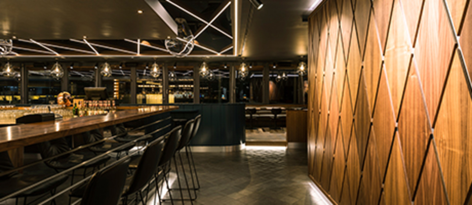 Hotellerie / Gastronomie bei Joheß Elektrotechnik GmbH & Co. KG in Hemau
