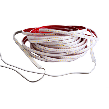 LED Stripes ab IP44 bei Joheß Elektrotechnik GmbH & Co. KG in Hemau