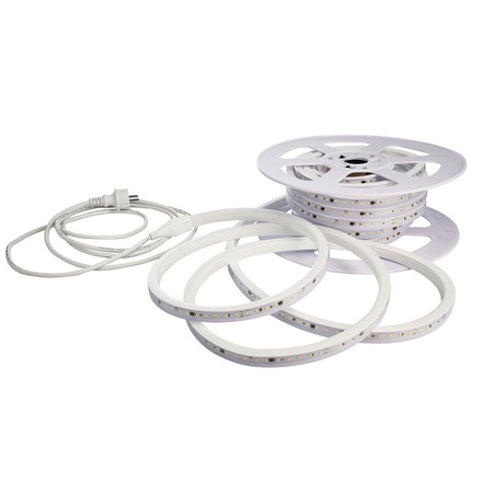 LED Stripes 230V bei Joheß Elektrotechnik GmbH & Co. KG in Hemau
