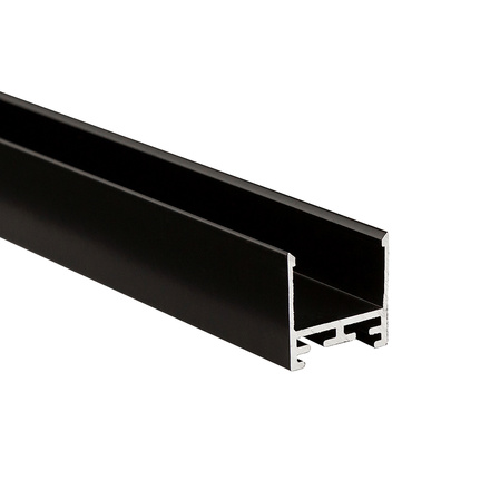 LED-Profile bei Joheß Elektrotechnik GmbH & Co. KG in Hemau