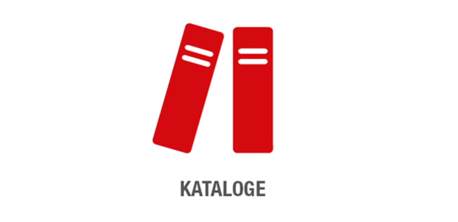 Online-Kataloge bei Joheß Elektrotechnik GmbH & Co. KG in Hemau