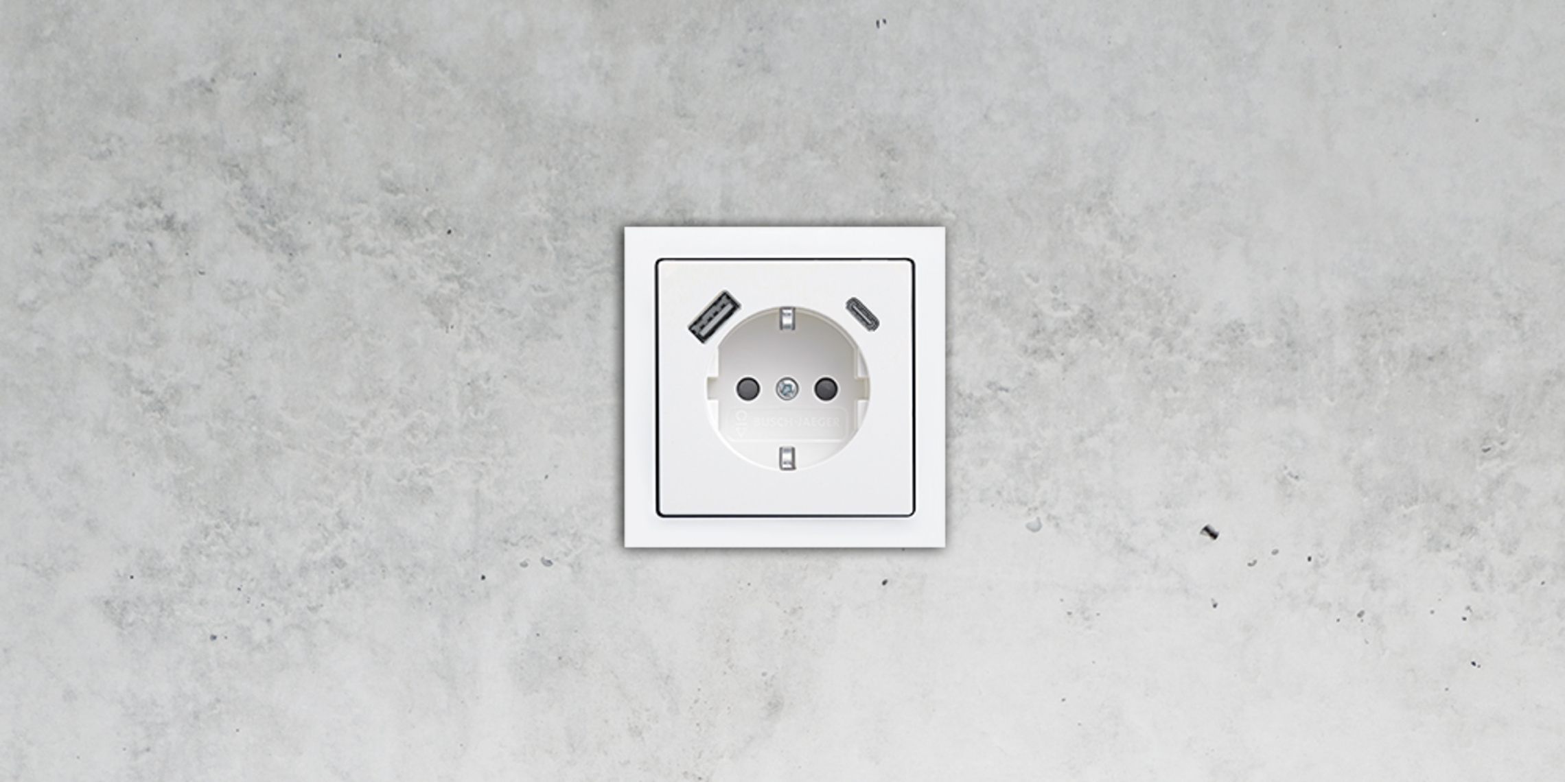 SCHUKO® USB-Steckdose bei Joheß Elektrotechnik GmbH & Co. KG in Hemau