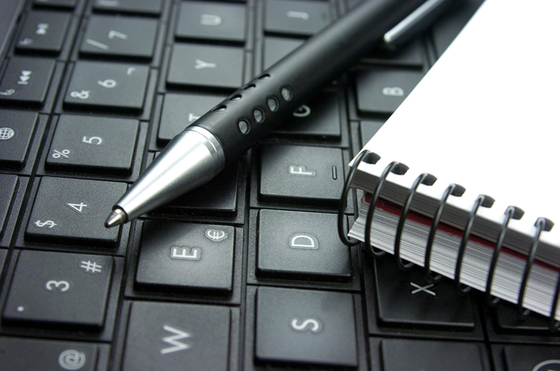 Kontakt&shy;formular bei Joheß Elektrotechnik GmbH & Co. KG in Hemau