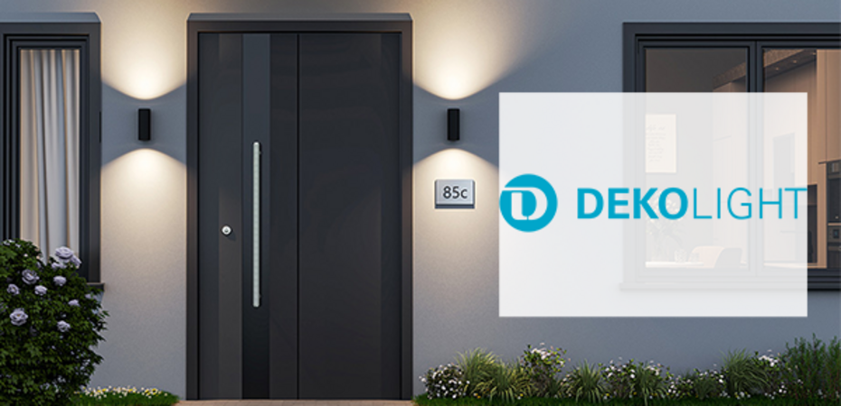 DEKO-LIGHT bei Joheß Elektrotechnik GmbH & Co. KG in Hemau