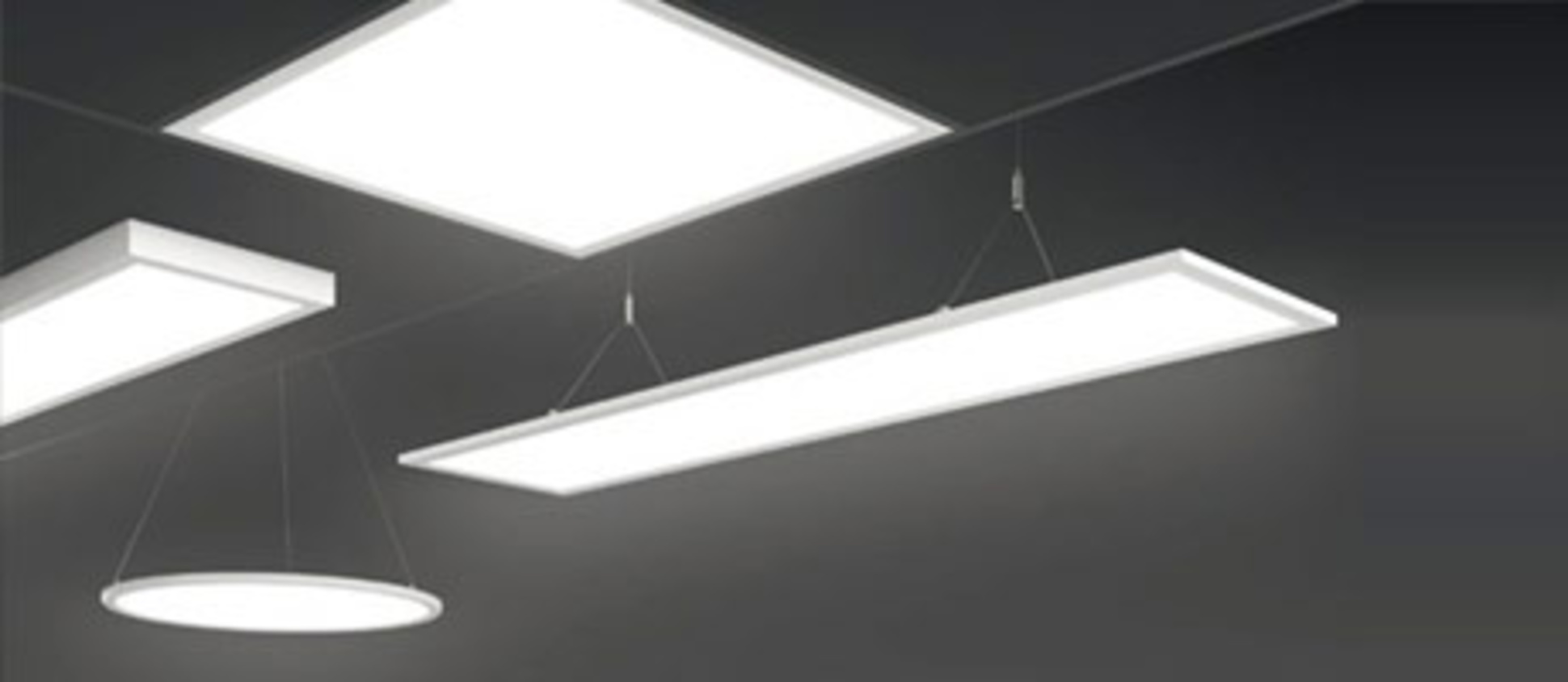 Sidelite ECO bei Joheß Elektrotechnik GmbH & Co. KG in Hemau