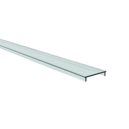 LED-Profil&shy;abdeckungen bei Joheß Elektrotechnik GmbH & Co. KG in Hemau