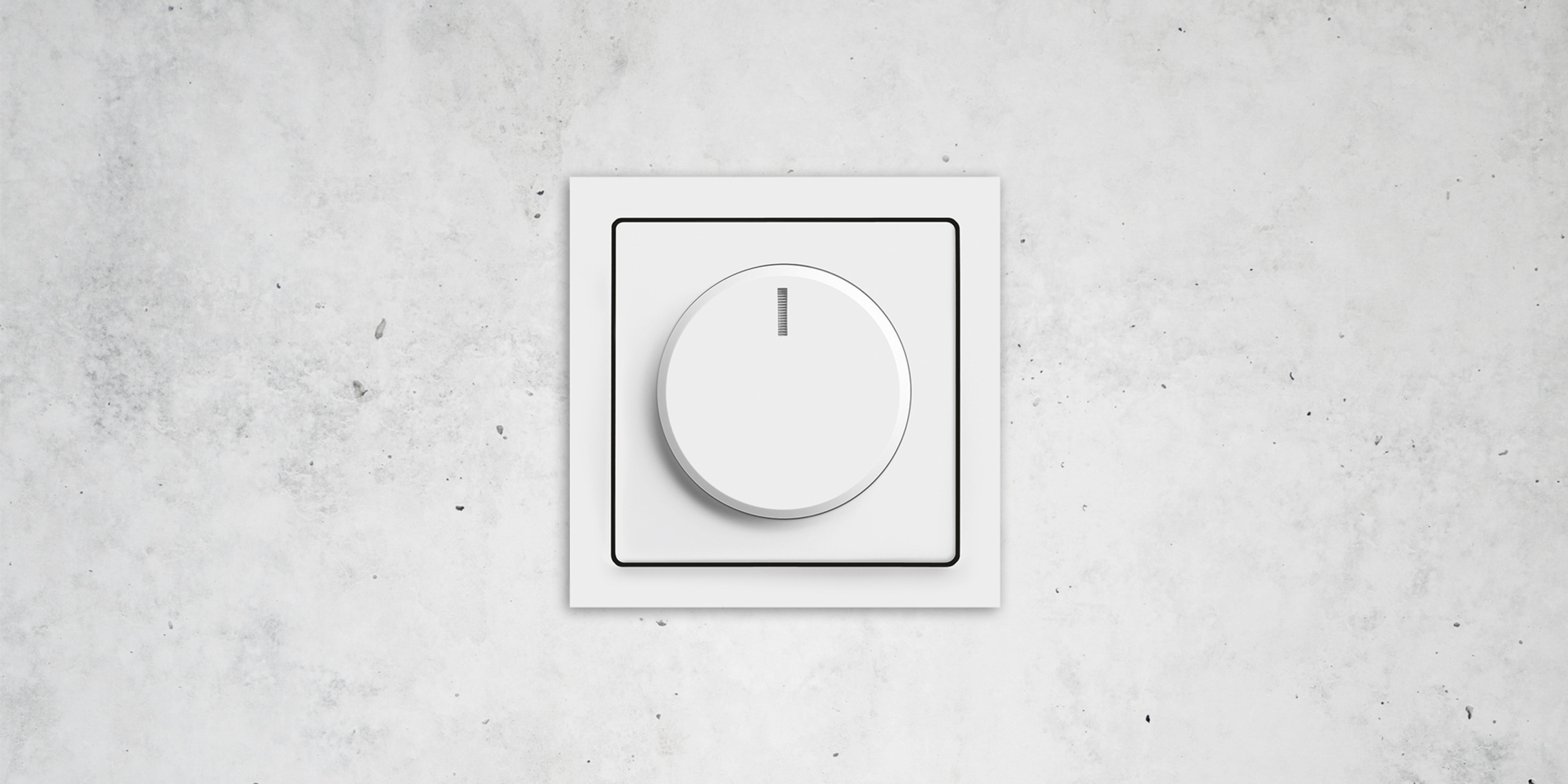 Busch-Dimmer® bei Joheß Elektrotechnik GmbH & Co. KG in Hemau