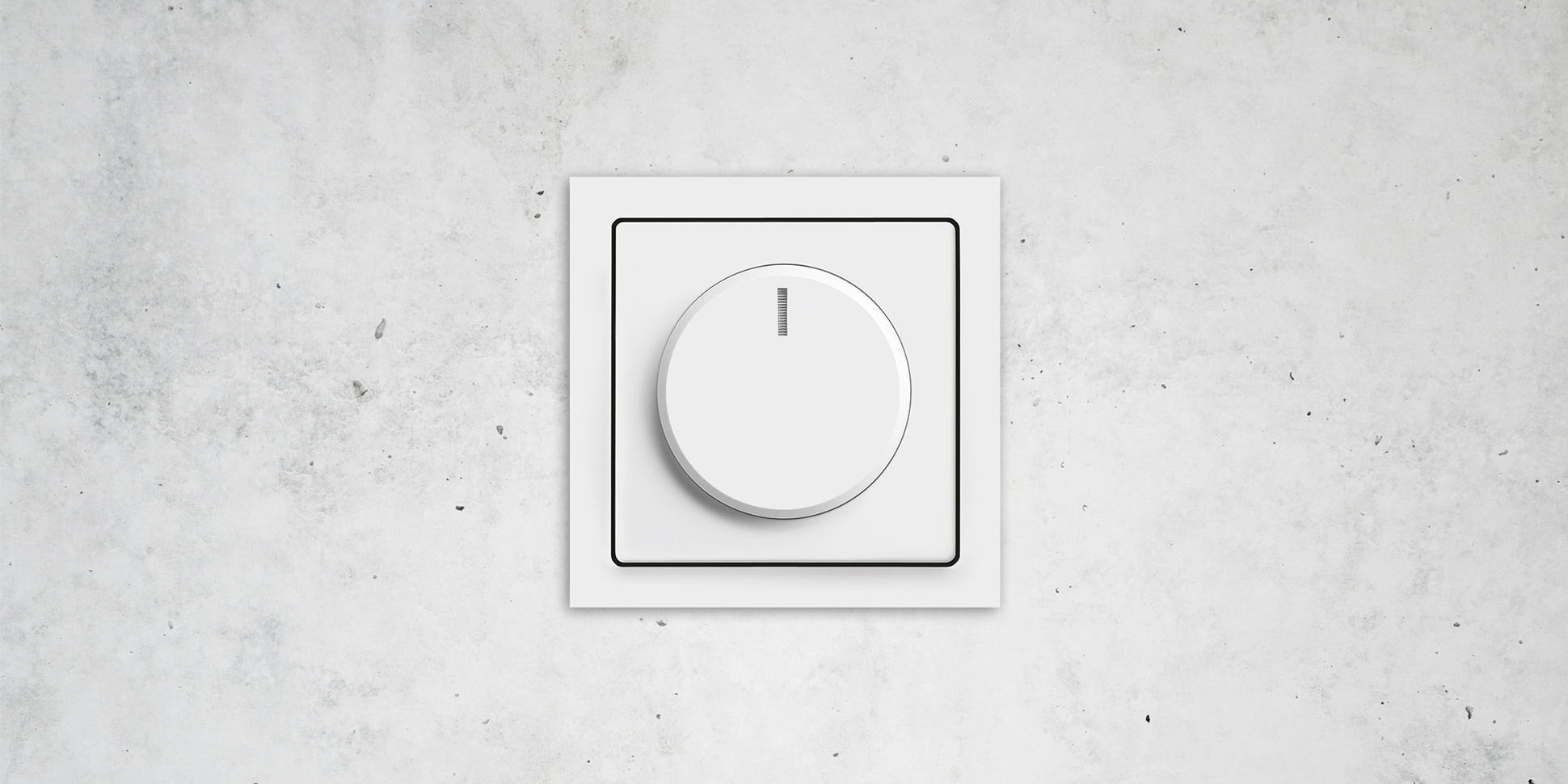 Busch-Dimmer® bei Joheß Elektrotechnik GmbH & Co. KG in Hemau