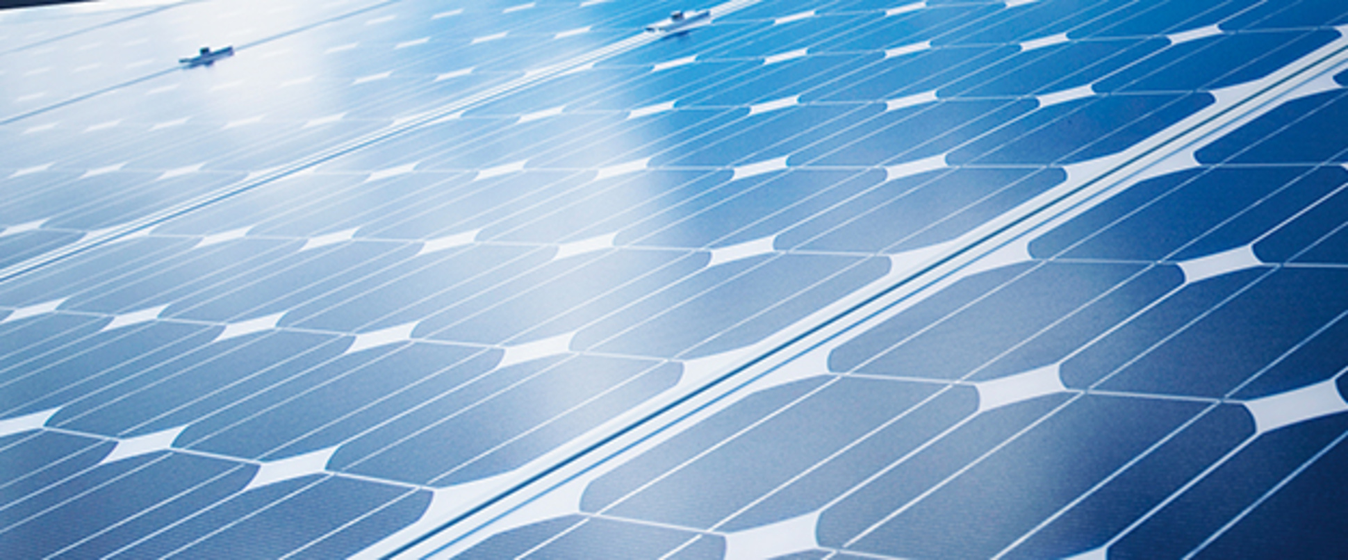 Photovoltaik bei Joheß Elektrotechnik GmbH & Co. KG in Hemau