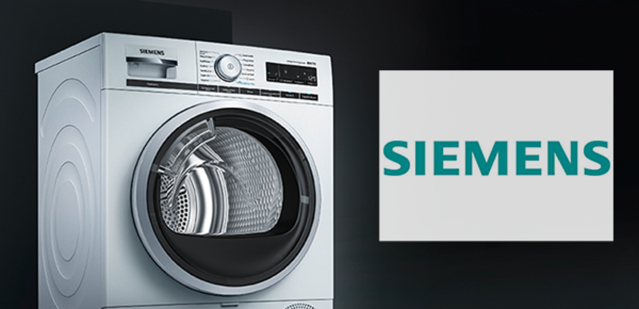 Siemens Hausgeräte bei Joheß Elektrotechnik GmbH & Co. KG in Hemau